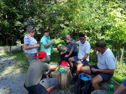 20190915 Bettagswanderung 029