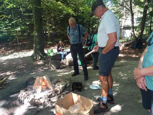 20190915 Bettagswanderung 030