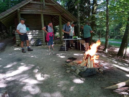 20190915 Bettagswanderung 031