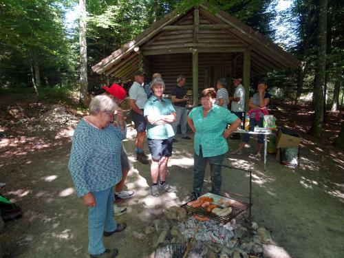 20190915 Bettagswanderung 032