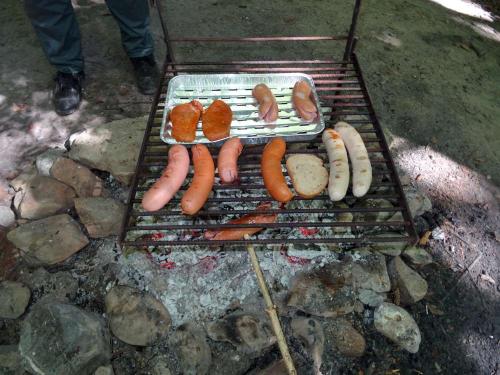 20190915 Bettagswanderung 033