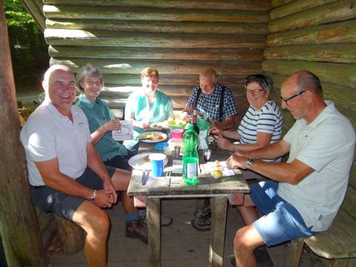 20190915 Bettagswanderung 034