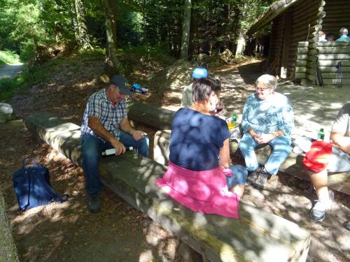 20190915 Bettagswanderung 035