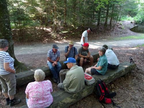 20190915 Bettagswanderung 036