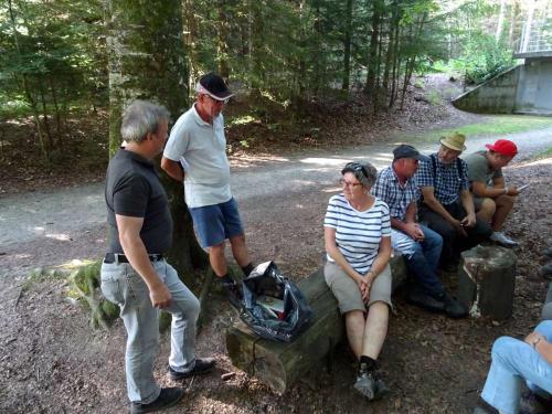 20190915 Bettagswanderung 038