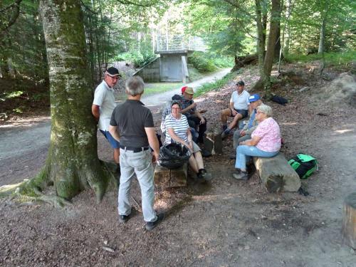 20190915 Bettagswanderung 039