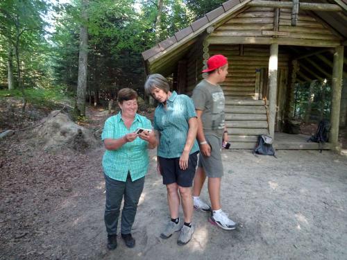 20190915 Bettagswanderung 040