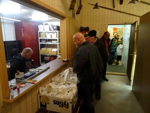 20191129 Chlouseschiessen 001