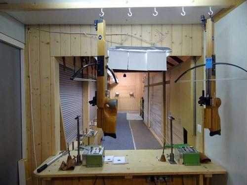 20191129 Chlouseschiessen 002