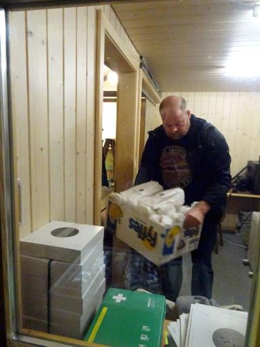 20191129 Chlouseschiessen 003