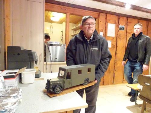 20191129 Chlouseschiessen 004