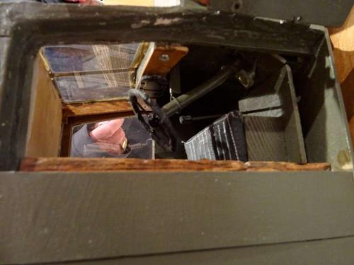 20191129 Chlouseschiessen 006