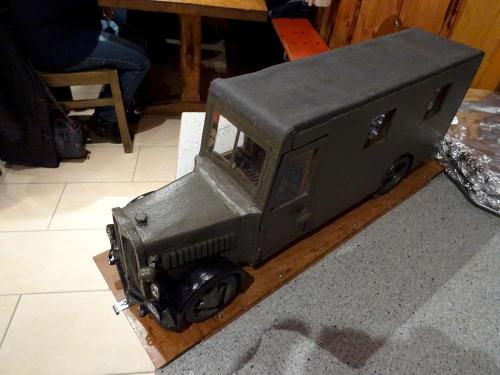 20191129 Chlouseschiessen 007