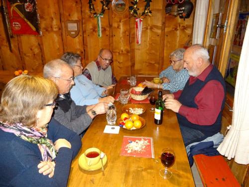 20191129 Chlouseschiessen 008