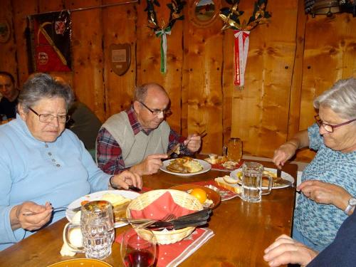 20191129 Chlouseschiessen 009