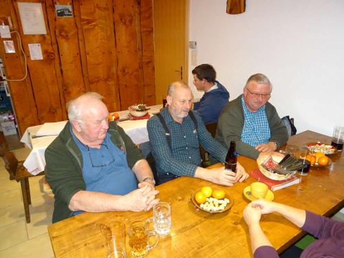 20191129 Chlouseschiessen 010