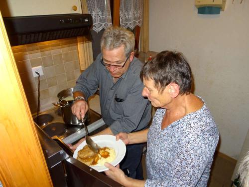 20191129 Chlouseschiessen 011