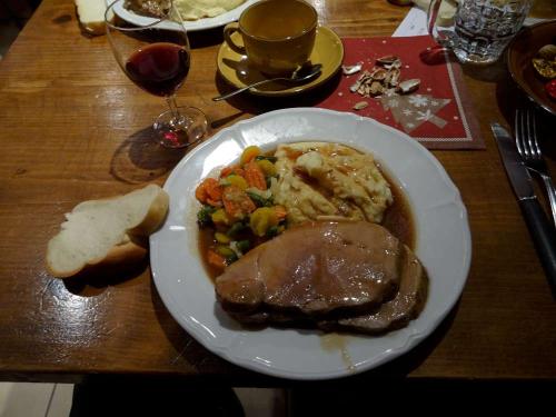 20191129 Chlouseschiessen 012