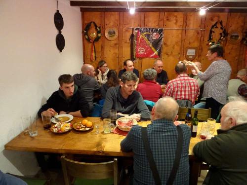 20191129 Chlouseschiessen 013