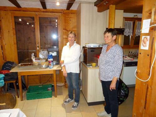 20191129 Chlouseschiessen 014