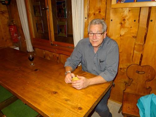 20191129 Chlouseschiessen 015