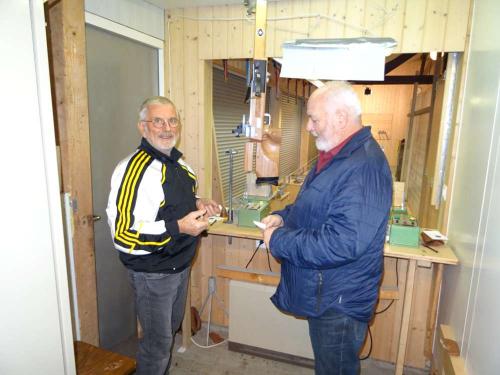 20191129 Chlouseschiessen 016