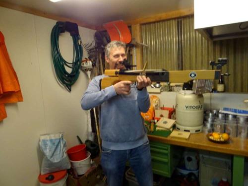 20191129 Chlouseschiessen 017