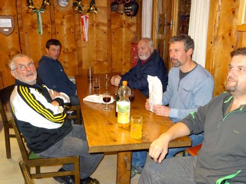 20191129 Chlouseschiessen 018