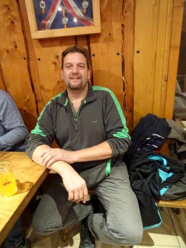 20191129 Chlouseschiessen 019