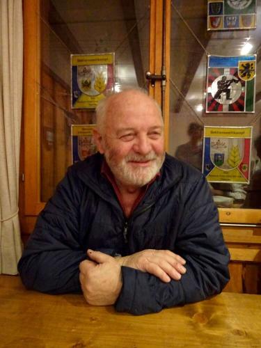 20191129 Chlouseschiessen 020