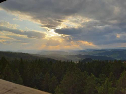 20190712 Chuderhüsihoeck 001