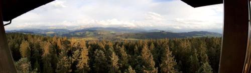 20190712 Chuderhüsihoeck 002