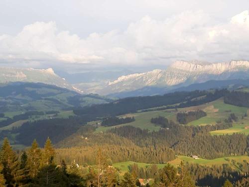 20190712 Chuderhüsihoeck 004