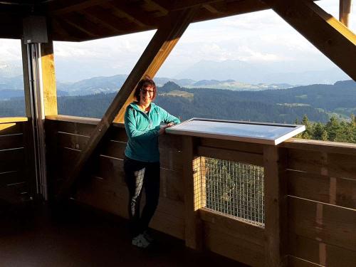 20190712 Chuderhüsihoeck 005