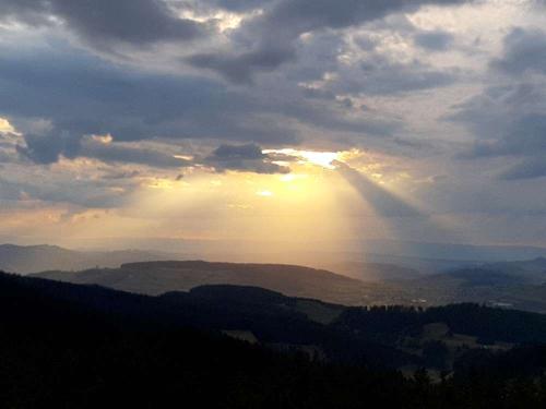 Chuderhüsihöck 2019