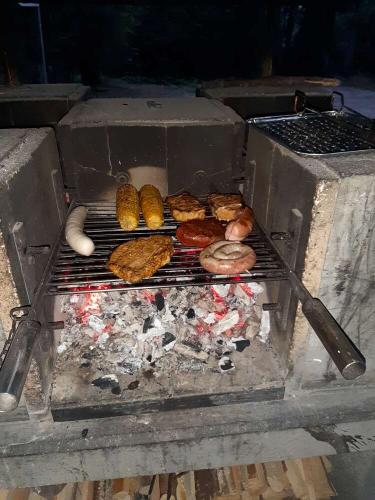 20190712 Chuderhüsihoeck 007