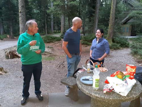 20190712 Chuderhüsihoeck 008