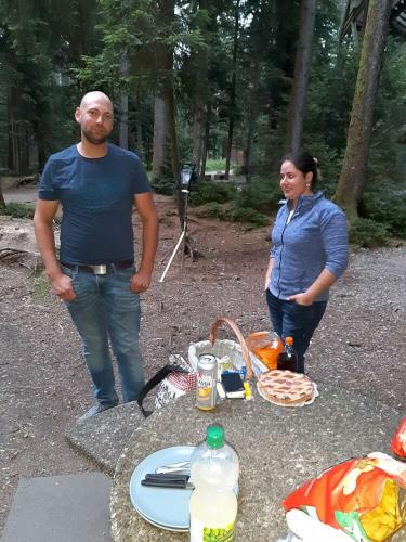 20190712 Chuderhüsihoeck 009