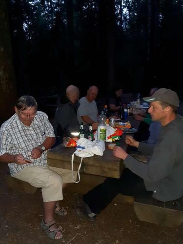 20190712 Chuderhüsihoeck 011