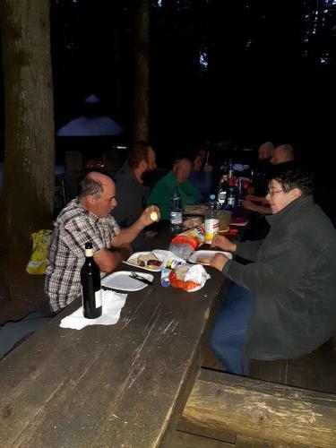 20190712 Chuderhüsihoeck 012