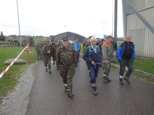 20191207 Distanzmarsch 001