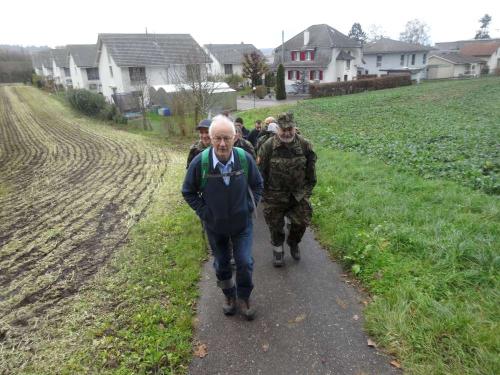 20191207 Distanzmarsch 002