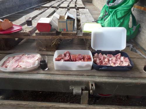 20191207 Distanzmarsch 003