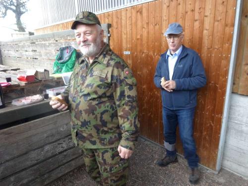 20191207 Distanzmarsch 004