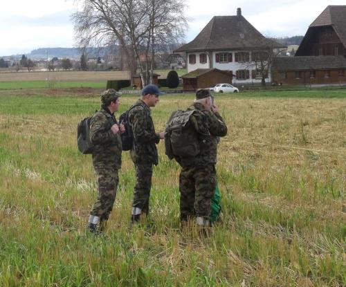 20191207 Distanzmarsch 006