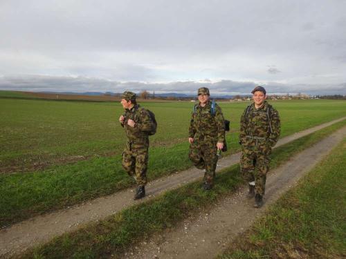 20191207 Distanzmarsch 008