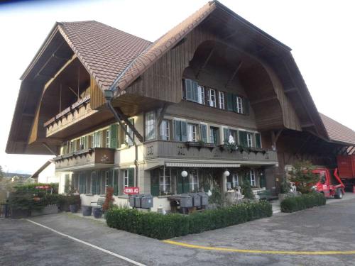 20191207 Distanzmarsch 009