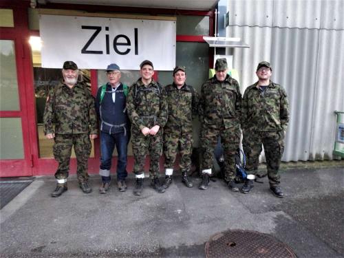 20191207 Distanzmarsch 011