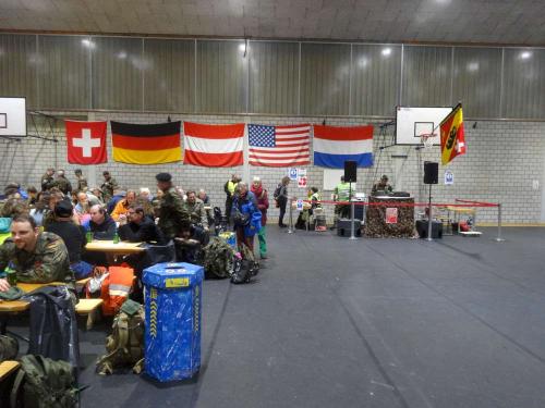 20191207 Distanzmarsch 012