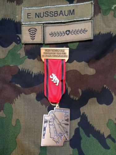 20191207 Distanzmarsch 013